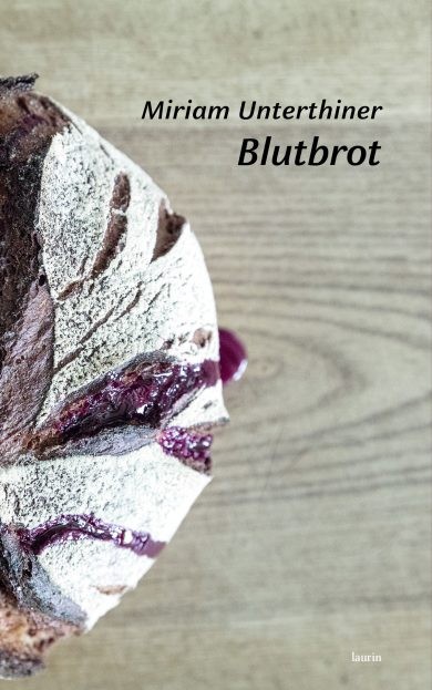 debuet_unterthiner_blutbrot_cover_neu-390x623