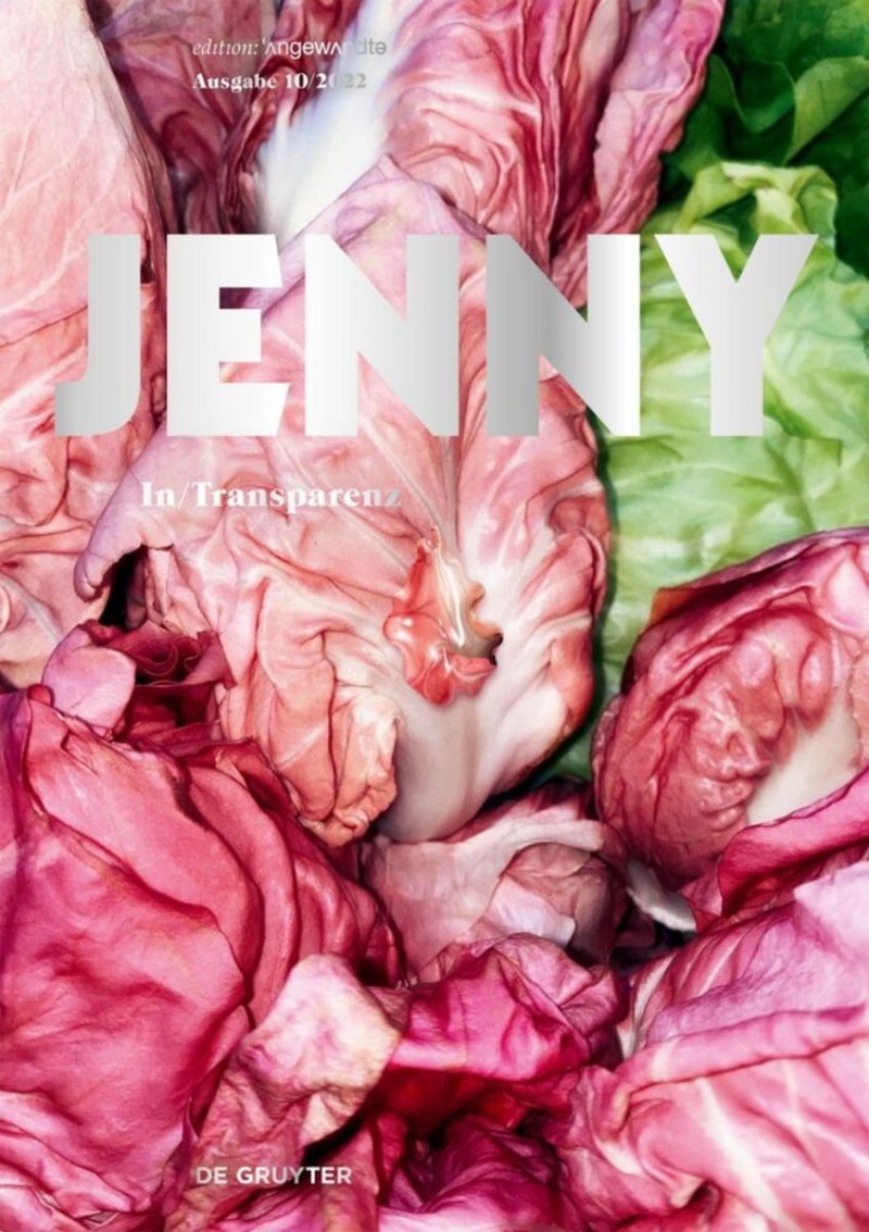 jenny-ausgabe-10-taschenbuch