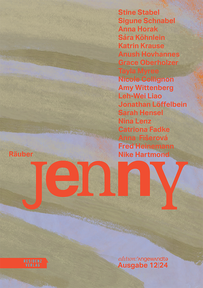 jenny-12_cover_72dpi_web