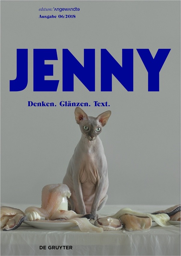 cover-jenny-6