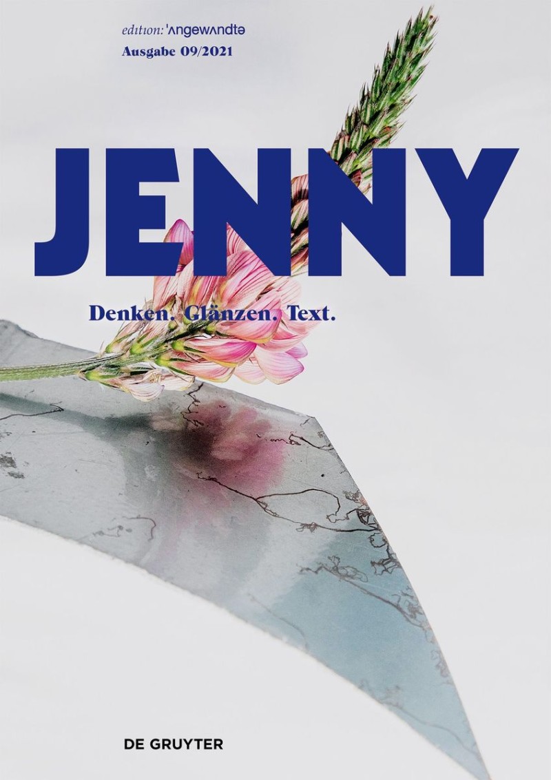 jenny.-ausgabe-09