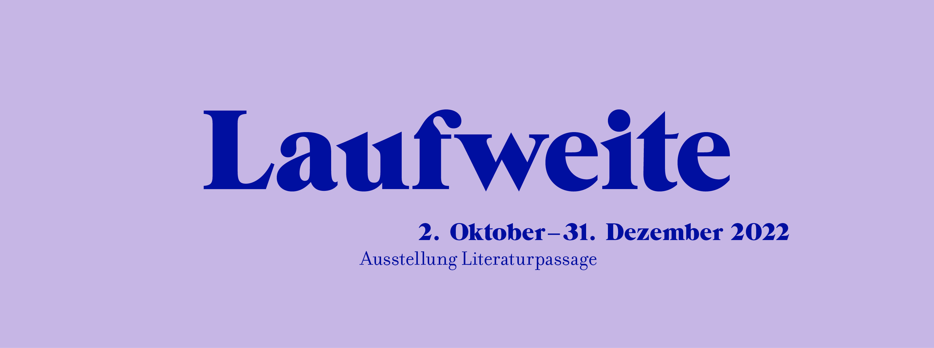 0laufzeita