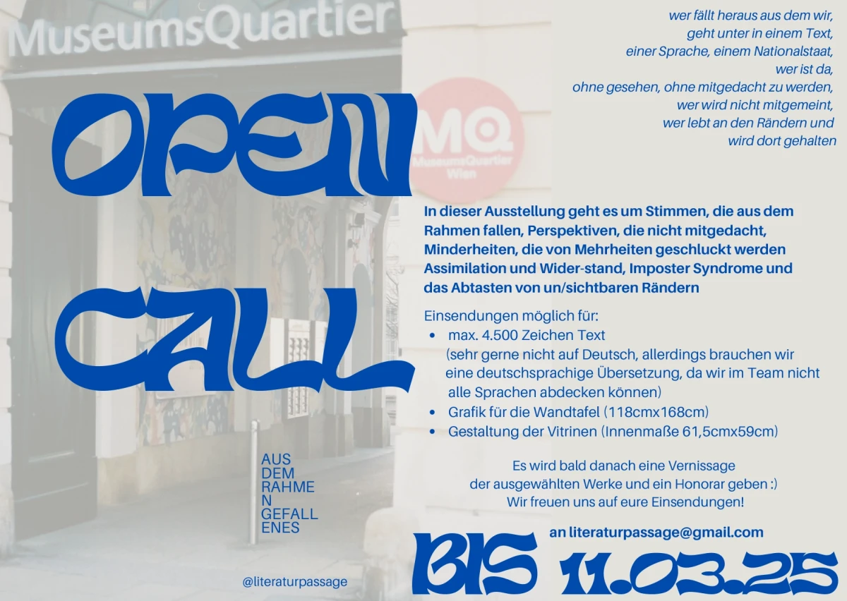 open-call_pdf_v1