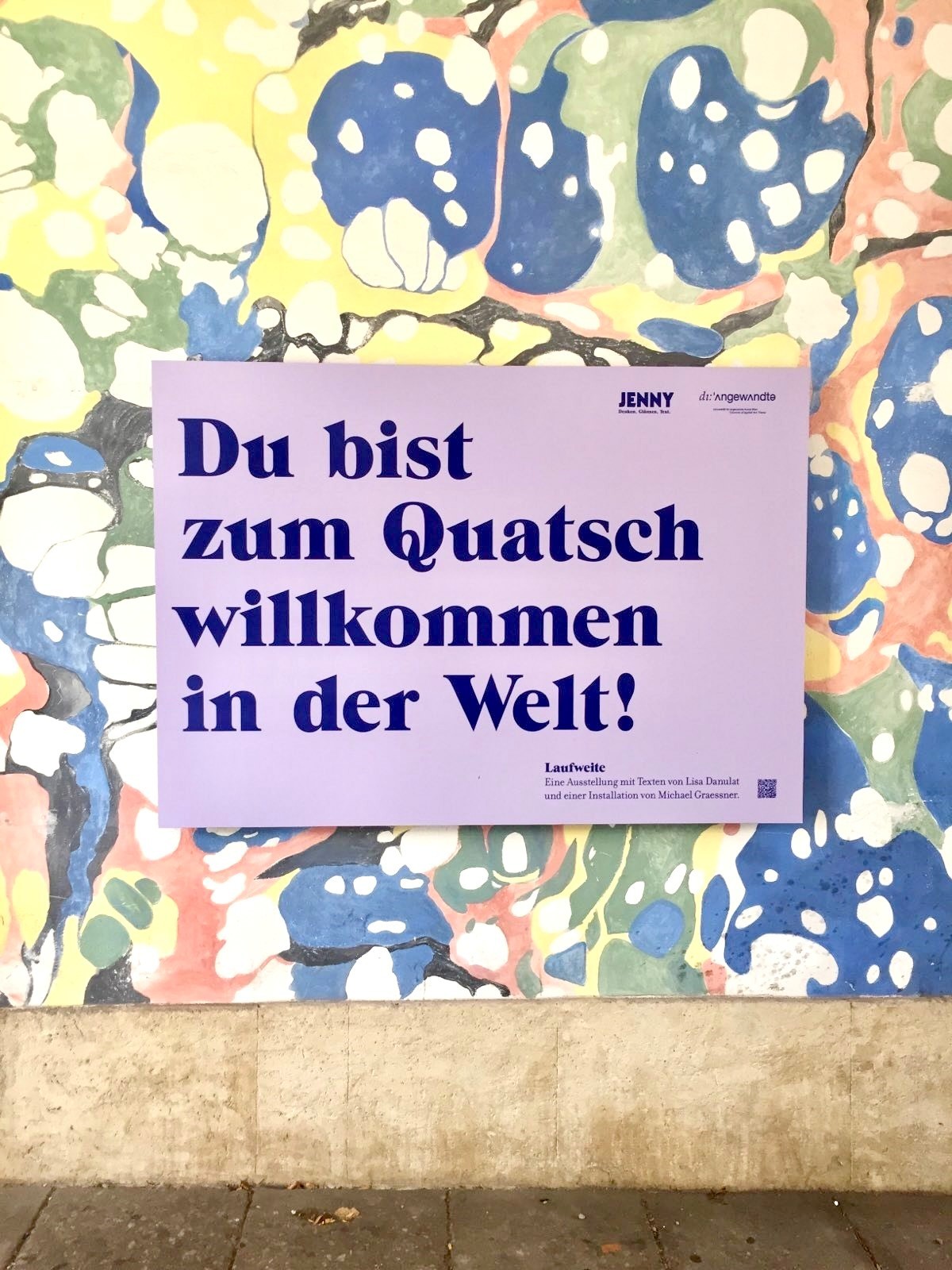 0laufzeitneu