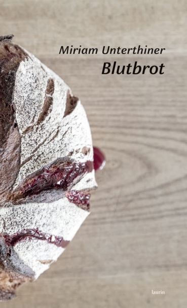 cover-blutbrot
