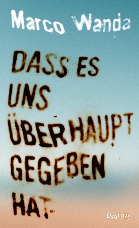 9783552075801_01_pl