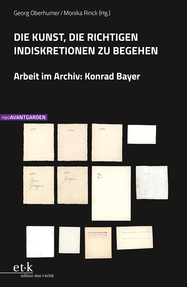 cover-kb