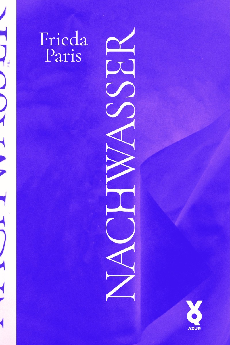 fried_nachwasser