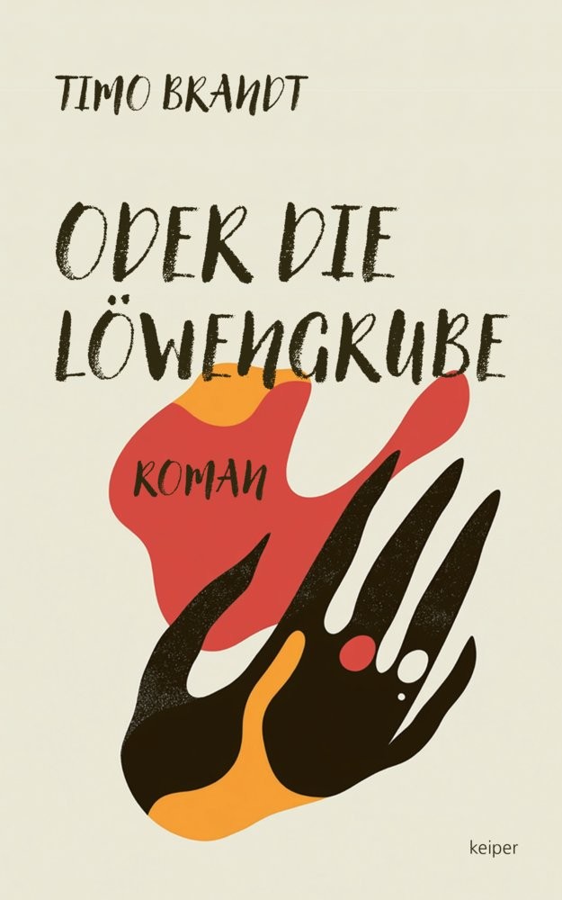 oder-die-lowengrube