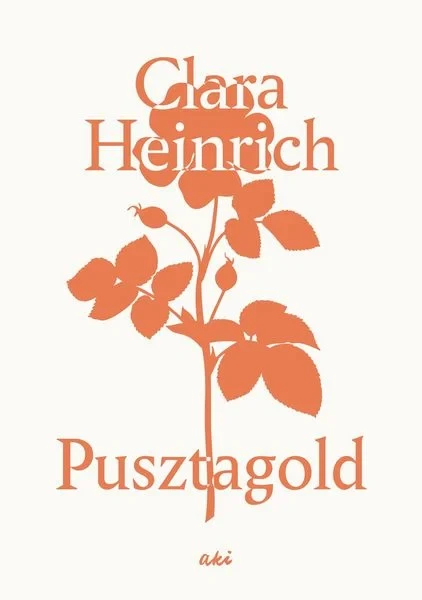 pusztagold-gebundene-ausgabe-clara-heinrich