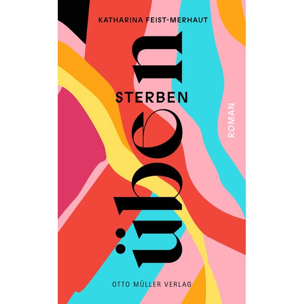 sterben-ueben-1737851213735-108