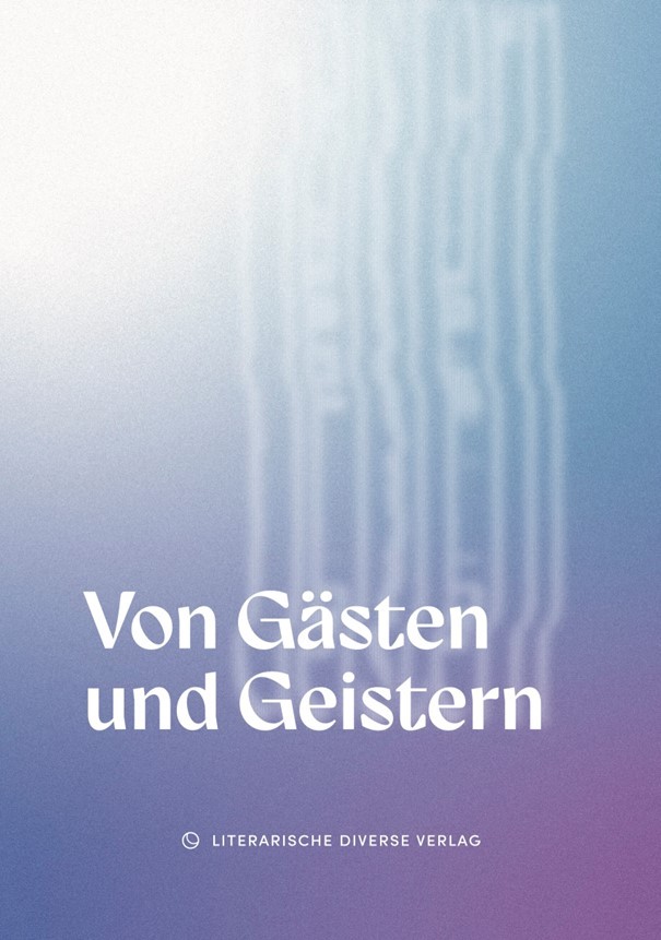 von-gasten-und-geistern