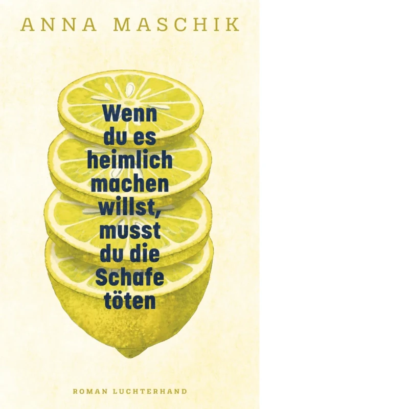 cover-wenn-du-es-heimlich-machen-willst-musst-du-die-schafe-toten-c-luchterhand.png
